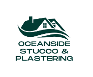 stucco contractor oceanside Oceanside Stucco & Plastering
