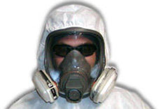 asbestos testing service oceanside AMI Environmental Mold Testing & Inspections