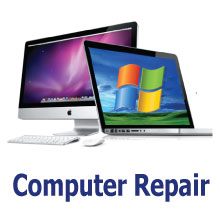 data recovery service oceanside Advantage Computers & Networks