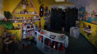 metaphysical supply store oceanside One Stop Spiritual Shoppe