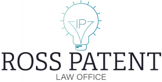 intellectual property registry oceanside Ross Patent Law Office