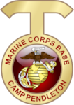 military board oceanside Marine Corps Base Camp Pendleton
