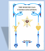 religious organization oceanside The Rosicrucian Fellowship