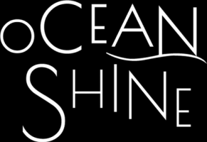 nail salon oceanside Oceanshine Salon and Day Spa