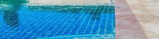 pool cleaning service oceanside PhenomePool and Spa Service
