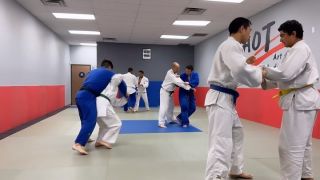 judo club oceanside Art of Takedowns - Judo & Wrestling