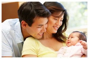 fertility clinic oceanside California Center For Reproductive Medicine (CACRM) | Surrogacy Specialists San Diego