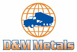 scrap metal dealer ontario Recycling: D & M Metals
