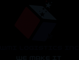 logistics service ontario WMI LOGISTICS INC