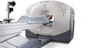oncologist ontario Centrelake Imaging & Oncology