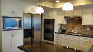 countertop contractor ontario Kitchen Remodeling Lynwood | Call Today