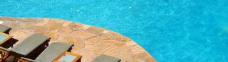 pool cleaning service ontario Bright Eye Pool Services & Repair