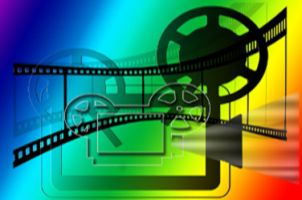 video production service ontario Video Hotstuff