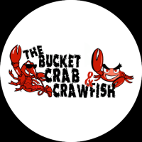 seafood restaurant ontario The Bucket Crab & Crawfish
