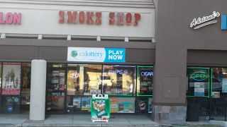 hookah store ontario Tobacco Island Smoke Shop
