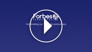 furniture maker ontario Forbes Industries