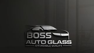auto glass repair service ontario Boss Auto Glass