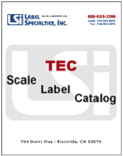 Click to Download our TEC PDF Catalog