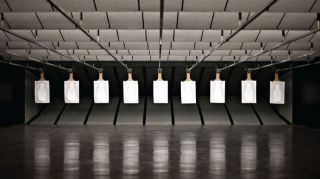 shooting range ontario Riverside Magnum Range