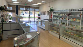 chinese medicine store ontario QIHUANG HERB GROUP