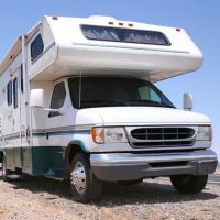 Learn More About Recreational Vehicles