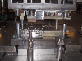 tool manufacturer ontario Busy Bee Tooling