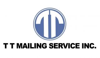 direct mail advertising ontario T T Mailing Services