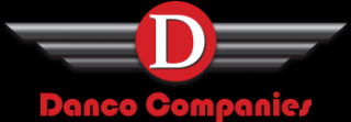 commercial refrigeration ontario Danco Companies