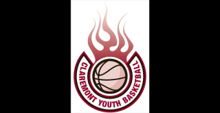 outdoor activity organiser ontario Claremont Youth Basketball