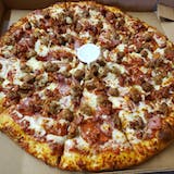 pizza delivery ontario Pizza N Wing Stop
