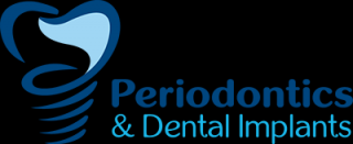 dental implants periodontist ontario Smiley Periodontics & Dental Implants