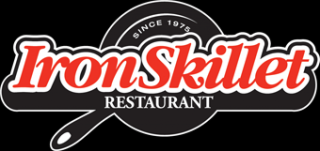 Iron Skillet Restaurants