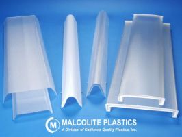 plastic fabrication company ontario California Quality Plastics Inc.