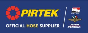 hydraulic equipment supplier ontario PIRTEK