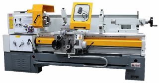 machinery parts manufacturer ontario International Machinery Co.