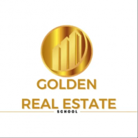 real estate school ontario Golden Real Estate School