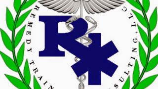 emergency training school ontario Remedy Training & Consulting, LLC.