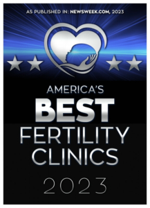 fertility physician ontario Pacific Reproductive Center | Corona | IVF Fertility