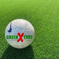 turf supplier ontario Green X Turf Artificial Grass