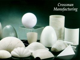 plastic fabrication company ontario California Quality Plastics Inc.