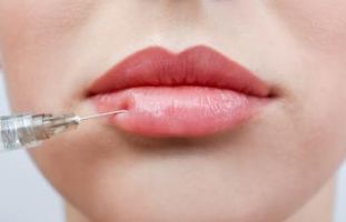If you have thin lips, you may be intrigued by the thought of creating plumper and more attractive lips with the use of fillers. Learn more about which facial filler works best for lips.
