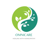 homeopathic pharmacy ontario OmniCare…healthcare at your fingertips