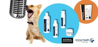 veterinary pharmacy ontario Animal Health International Inc