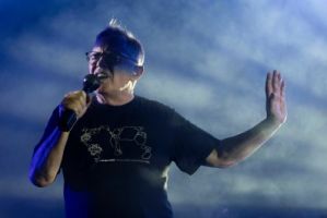 Darker Waves Festival: Tears For Fears, New Order, The B-52s are coming to Huntington Beach