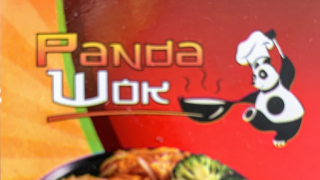 hakka restaurant ontario PanPan Wok