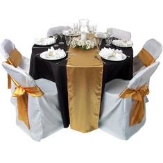 party equipment rental service ontario All Seasons Party Rentals & Supplies Inc.