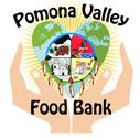 food bank ontario God Provides Ministry -Pomona Valley Food Bank