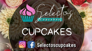 cupcake shop ontario Selectos cupcakes