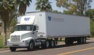 logistics service ontario States Logistics Services, Inc.