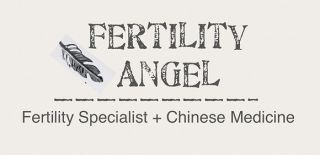fertility physician ontario Fertility-Angel Acupuncture Center